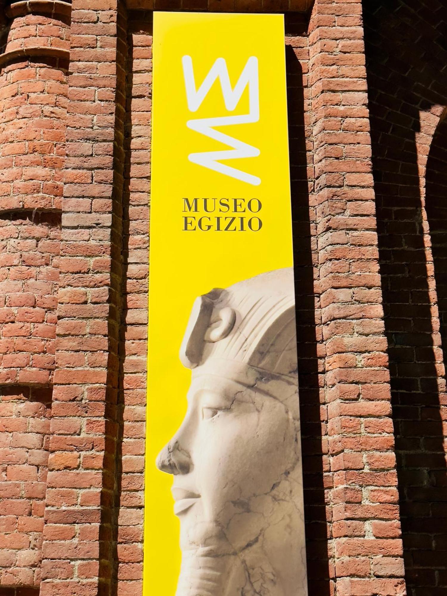Tra Stadio E Storia - Fronte Allianz Stadium Juventus Venaria Reale Exterior foto